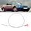 Transmission Oil Level Dipstick 917‑321 48 Inch 11