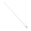 Transmission Oil Level Dipstick 917‑321 48 Inch 7