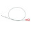 Transmission Oil Level Dipstick 917‑321 48 Inch 3