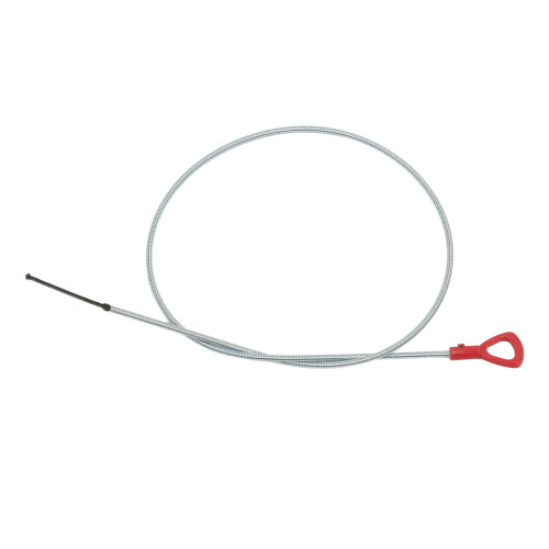 Transmission Oil Level Dipstick 917‑321 48 Inch 2