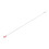Transmission Oil Level Dipstick 917‑321 48 Inch 8