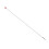 Transmission Oil Level Dipstick 917‑321 48 Inch 9