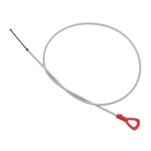 Transmission Oil Level Dipstick 917‑321 48 Inch 1