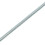 Transmission Oil Level Dipstick 917‑321 48 Inch 14