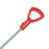 Transmission Oil Level Dipstick 917‑321 48 Inch 15