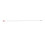 Transmission Oil Level Dipstick 917‑321 48 Inch 10