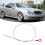 Transmission Oil Level Dipstick 917‑321 48 Inch 12