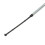 Transmission Oil Level Dipstick 917‑321 48 Inch 13