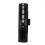 For E-class W211 2003-2008 W219 2007-2009 Right Air Conditioning Outlet Grille Roller Switch 1