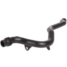 06e121065n Coolant Hose Hose Warm Air Hose Auto for A4 A5 A6 A7 A8 Q5 Q7 2011-2018