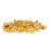 100pcs Metal Sewing Thimble Adjustable Size Rust 4