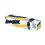 Energizer Energizer 9v Pk12 Βιομηχανικό 623866 1
