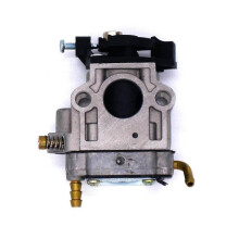 Wyk406 Wyk345 Carburetor Tune Up -770h -770t Blowers A021001870 A021003940
