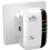 WiFi Extender Signal Booster Long Range Amplifier Access Point 1