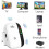 WiFi Extender Signal Booster Long Range Amplifier Access Point 5