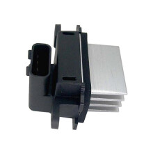 Car Blower Motor Resistor Regulator for Mercury 7c3z19e624a/b 5f9z19e624aa 9l3z19e624a/b F5ly19e624b