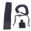 6mm Surfboard Leash Reliable High Strength TPU 8