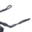6mm Surfboard Leash Reliable High Strength TPU 13