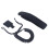 6mm Surfboard Leash Reliable High Strength TPU 9