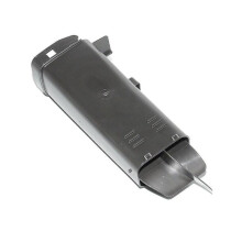 Car Air Suction Pipe for 1 2 3 4 Series F20 F22 F23 F30 F31 F32 F33 F34 F36 Intake Pipe 13717646769