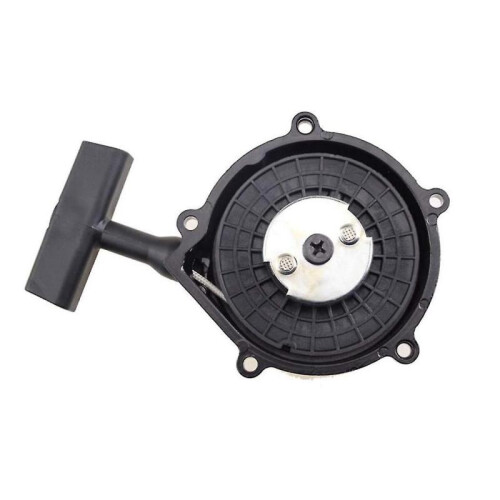 Engine Pull for Gy6 150cc 180cc 200cc 250 260 Hand Pull for Jinlang Jinling Jla-925e, Jla-931e Atv Utv