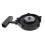 Engine Pull for Gy6 150cc 180cc 200cc 250 260 Hand Pull for Jinlang Jinling Jla-925e, Jla-931e Atv Utv 5