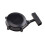 Engine Pull for Gy6 150cc 180cc 200cc 250 260 Hand Pull for Jinlang Jinling Jla-925e, Jla-931e Atv Utv 4