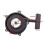 Engine Pull for Gy6 150cc 180cc 200cc 250 260 Hand Pull for Jinlang Jinling Jla-925e, Jla-931e Atv Utv 3