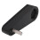 For Banshee YFZ350 1987-2006 200 Warrior 350 Motorcycle Swingarm Chain Guide Slider Accessories 5