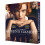 The Queen's Gambit (2020) Blu-ray 1080P BD 1
