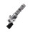 2pcs Engine Variable Valve Timing Vvt Solenoid for 4runner Cruiser Is250 15340-31010 15330-31010 3