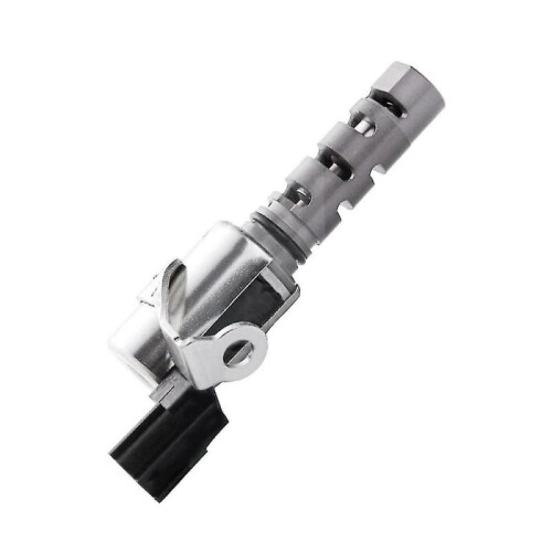 2pcs Engine Variable Valve Timing Vvt Solenoid for 4runner Cruiser Is250 15340-31010 15330-31010 2