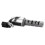 2pcs Engine Variable Valve Timing Vvt Solenoid for 4runner Cruiser Is250 15340-31010 15330-31010 4