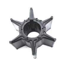 Impeller for Outboard 688-44352-03-00 60-200hp 1984-2019 2stroke 3cyl