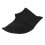 Wetsuit Hood Black Neoprene 3MM Thermal Head Ear 10