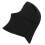 Wetsuit Hood Black Neoprene 3MM Thermal Head Ear 5