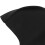 Wetsuit Hood Black Neoprene 3MM Thermal Head Ear 14
