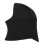 Wetsuit Hood Black Neoprene 3MM Thermal Head Ear 4