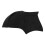 Wetsuit Hood Black Neoprene 3MM Thermal Head Ear 7
