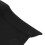Wetsuit Hood Black Neoprene 3MM Thermal Head Ear 13