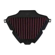 Motorcycle Air Intake Filter Cleaner Elements for Xadv-750 Xadv 750 X-adv750 X-adv 750 Xadv750 2021 2022 2023
