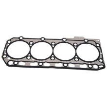 Cylinder Head Gasket 33-2932 33-5056 30-0343 33-4515 for Tk486 Tk486v 486 486v Engine
