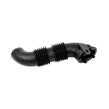 Car Air Filter Shell Intake-tube Hose Air Intake Hose Pipe for 207 301 2008 for 9674987780