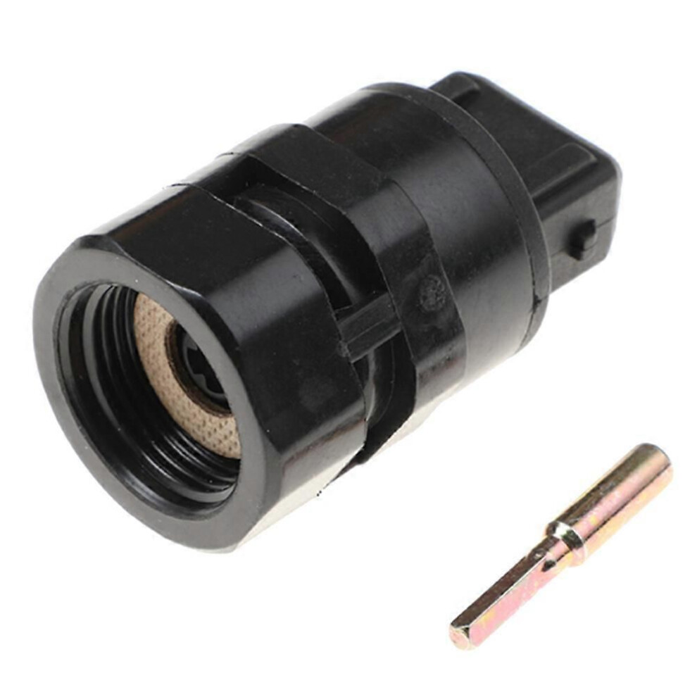 Speed Sensor For Mitsubishi Pajero L 200 L 400 Etc. Mr122305 5S4783 Su5487 Sc315 9152359382137