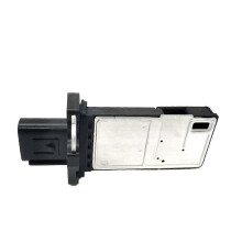 L3H513215 Air Sensor Air Meter for Focus Fiesta Mondeo 1.6 2.3 3.0 3.5