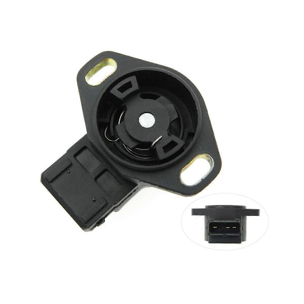35102-33005 Throttle Position Sensor For Excel Scoupe Precis Galant Lasee 9152359482707