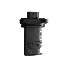 Mass Air Flow Sensor 7602038 compatible for - F1X F2X F3X 1 2 3 4 5 Series