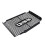 Radiator Guard Protector for Trident 660 2021-2023 Motorcycle Radiator Protective Cover 3