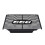Radiator Guard Protector for Trident 660 2021-2023 Motorcycle Radiator Protective Cover 1