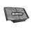 Radiator Guard Protector for Trident 660 2021-2023 Motorcycle Radiator Protective Cover 5